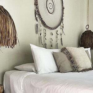 Suite de 1 Dormitorio