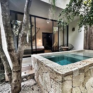 Habitación Privada con Cama King