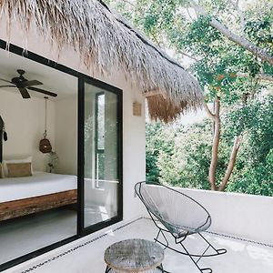 Habitación con Cama King